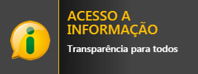 Acesso a Informação