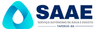 Saae Logotipo