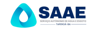 Saae Logotipo